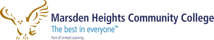Marsden Heights Community College